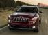 JEEP NUOVO CHEROKEE  2013 Автомобили инструкция, поддержка, форум, описание, мануал