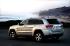 JEEP NUOVO CHEROKEE  2013 Автомобили инструкция, поддержка, форум, описание, мануал
