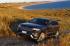 JEEP NUOVO CHEROKEE  2013 Автомобили инструкция, поддержка, форум, описание, мануал