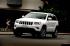 JEEP NUOVO CHEROKEE  2013 Автомобили инструкция, поддержка, форум, описание, мануал