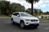 JEEP NUOVO CHEROKEE  2013 Автомобили инструкция, поддержка, форум, описание, мануал