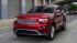JEEP NUOVO CHEROKEE  2013 Автомобили инструкция, поддержка, форум, описание, мануал