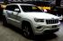JEEP NUOVO CHEROKEE  2013 Автомобили инструкция, поддержка, форум, описание, мануал