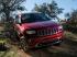 JEEP NUOVO CHEROKEE  2013 Автомобили инструкция, поддержка, форум, описание, мануал