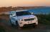 JEEP NUOVO CHEROKEE  2014 Автомобили инструкция, поддержка, форум, описание, мануал