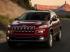 JEEP NUOVO CHEROKEE  2014 Автомобили инструкция, поддержка, форум, описание, мануал