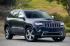 JEEP NUOVO CHEROKEE  2014 Автомобили инструкция, поддержка, форум, описание, мануал