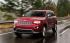 JEEP NUOVO CHEROKEE  2014 Автомобили инструкция, поддержка, форум, описание, мануал