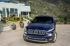 JEEP NUOVO CHEROKEE  2014 Автомобили инструкция, поддержка, форум, описание, мануал