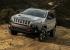 JEEP NUOVO CHEROKEE  2014 Автомобили инструкция, поддержка, форум, описание, мануал