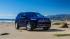JEEP NUOVO CHEROKEE  2014 Автомобили инструкция, поддержка, форум, описание, мануал