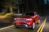 JEEP NUOVO CHEROKEE  2014 Автомобили инструкция, поддержка, форум, описание, мануал