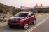 JEEP NUOVO CHEROKEE  2014 Автомобили инструкция, поддержка, форум, описание, мануал