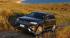 JEEP NUOVO CHEROKEE  2014 Автомобили инструкция, поддержка, форум, описание, мануал