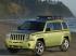 JEEP PATRIOT  2008 Автомобили инструкция, поддержка, форум, описание, мануал
