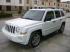 JEEP PATRIOT  2008 Автомобили инструкция, поддержка, форум, описание, мануал