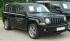 JEEP PATRIOT  2008 Автомобили инструкция, поддержка, форум, описание, мануал