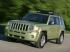 JEEP PATRIOT  2008 Автомобили инструкция, поддержка, форум, описание, мануал