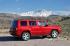 JEEP PATRIOT  2008 Автомобили инструкция, поддержка, форум, описание, мануал