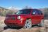 JEEP PATRIOT  2008 Автомобили инструкция, поддержка, форум, описание, мануал
