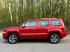 JEEP PATRIOT  2008 Автомобили инструкция, поддержка, форум, описание, мануал
