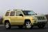 JEEP PATRIOT  2010 Автомобили инструкция, поддержка, форум, описание, мануал