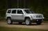 JEEP PATRIOT  2010 Автомобили инструкция, поддержка, форум, описание, мануал