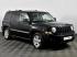 JEEP PATRIOT  2010 Автомобили инструкция, поддержка, форум, описание, мануал