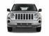 JEEP PATRIOT  2010 Автомобили инструкция, поддержка, форум, описание, мануал