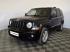 JEEP PATRIOT  2010 Автомобили инструкция, поддержка, форум, описание, мануал