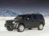 JEEP PATRIOT  2010 Автомобили инструкция, поддержка, форум, описание, мануал