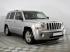 JEEP PATRIOT  2010 Автомобили инструкция, поддержка, форум, описание, мануал