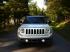 JEEP PATRIOT  2010 Автомобили инструкция, поддержка, форум, описание, мануал