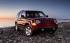 JEEP PATRIOT  2010 Автомобили инструкция, поддержка, форум, описание, мануал