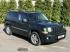 JEEP PATRIOT  2010 Автомобили инструкция, поддержка, форум, описание, мануал