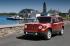 JEEP PATRIOT  2011 Автомобили инструкция, поддержка, форум, описание, мануал