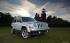JEEP PATRIOT  2011 Автомобили инструкция, поддержка, форум, описание, мануал