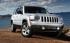 JEEP PATRIOT  2011 Автомобили инструкция, поддержка, форум, описание, мануал