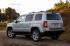 JEEP PATRIOT  2012 Автомобили инструкция, поддержка, форум, описание, мануал