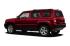 JEEP PATRIOT  2012 Автомобили инструкция, поддержка, форум, описание, мануал