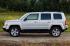 JEEP PATRIOT  2012 Автомобили инструкция, поддержка, форум, описание, мануал