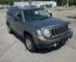JEEP PATRIOT  2012 Автомобили инструкция, поддержка, форум, описание, мануал