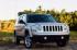 JEEP PATRIOT  2012 Автомобили инструкция, поддержка, форум, описание, мануал