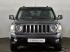 JEEP PATRIOT  2012 Автомобили инструкция, поддержка, форум, описание, мануал