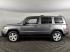 JEEP PATRIOT  2012 Автомобили инструкция, поддержка, форум, описание, мануал