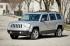 JEEP PATRIOT  2012 Автомобили инструкция, поддержка, форум, описание, мануал