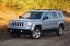JEEP PATRIOT  2012 Автомобили инструкция, поддержка, форум, описание, мануал
