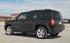 JEEP PATRIOT  2013 Автомобили инструкция, поддержка, форум, описание, мануал