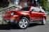 JEEP PATRIOT  2013 Автомобили инструкция, поддержка, форум, описание, мануал