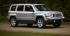 JEEP PATRIOT  2013 Автомобили инструкция, поддержка, форум, описание, мануал
